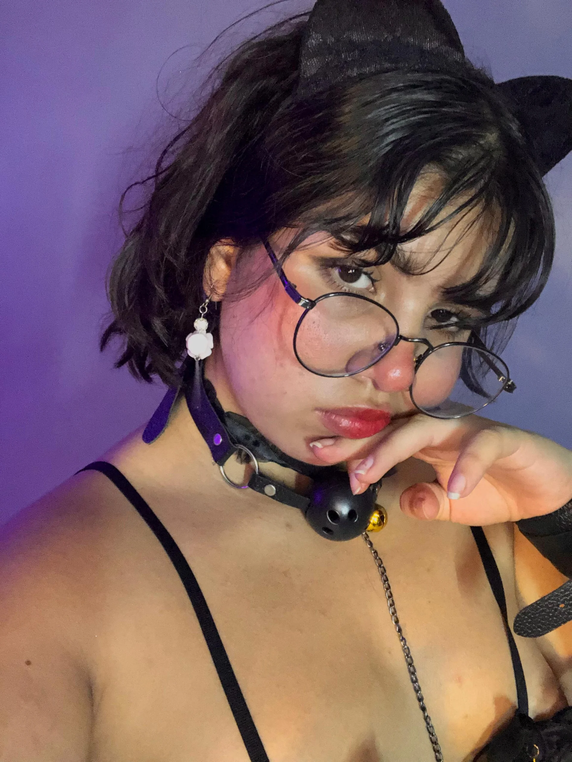 XXX Porn Photo of Nude Zara_Snow 34
