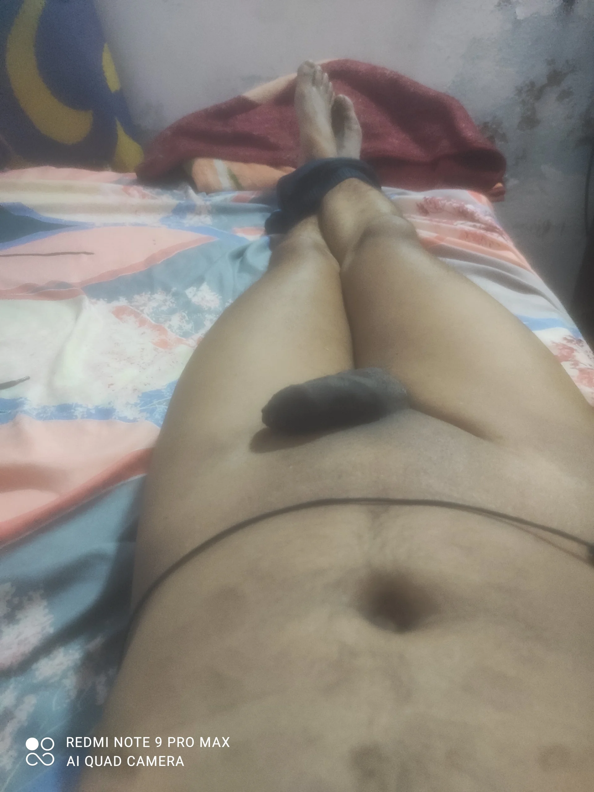 XXX Porn Photo of Nude Dumpalao9o9 3