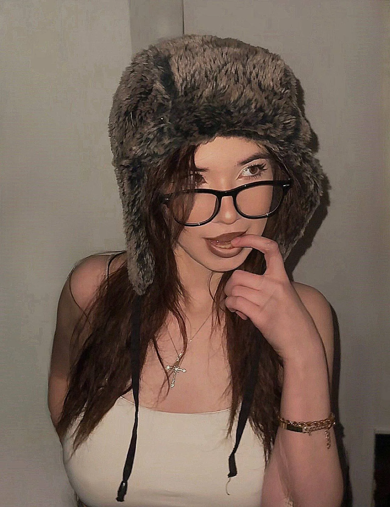 XXX Porn Photo of Nude Marry_Colinn 4