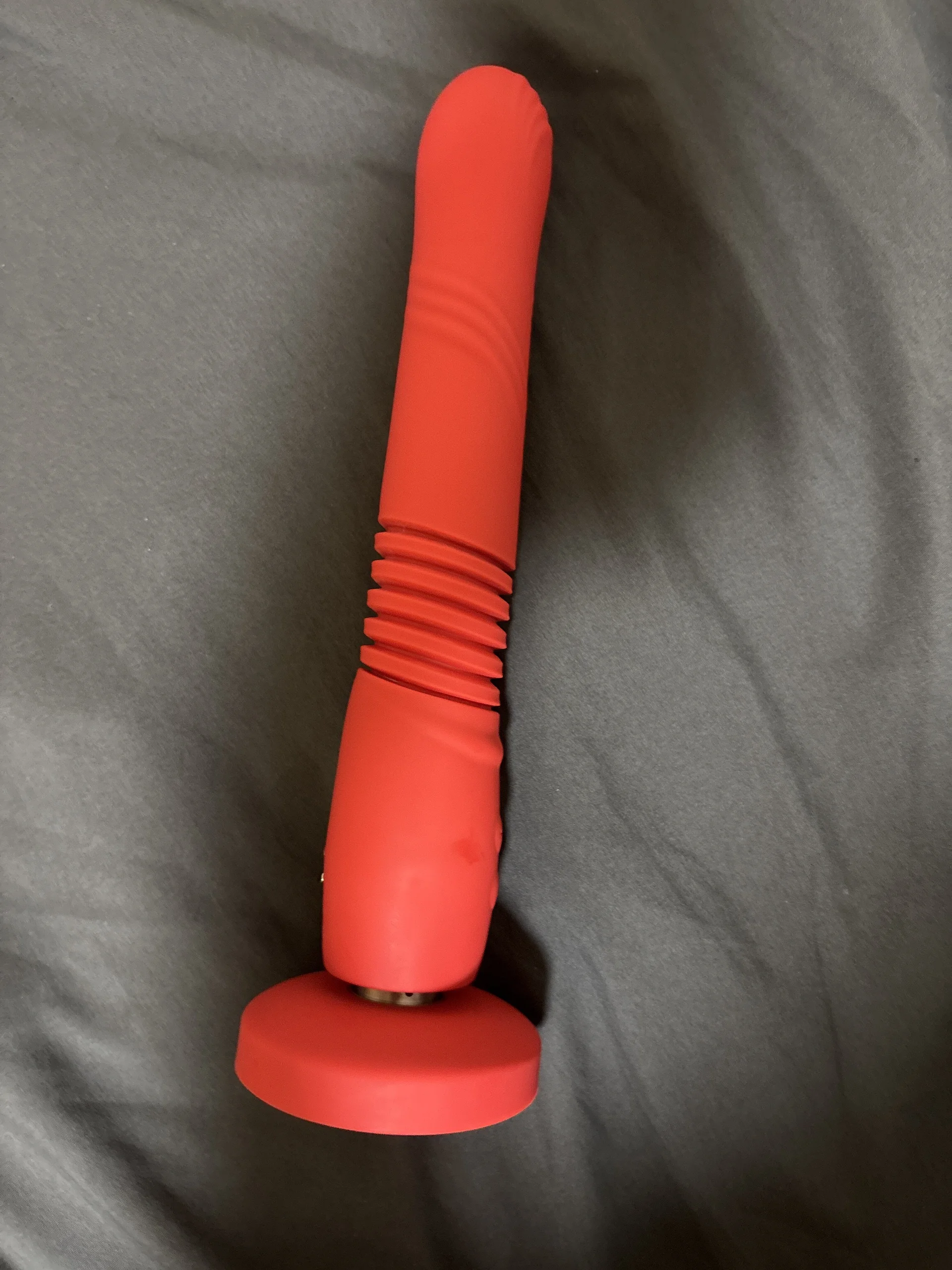XXX Porn Photo of Nude Dan8736 1