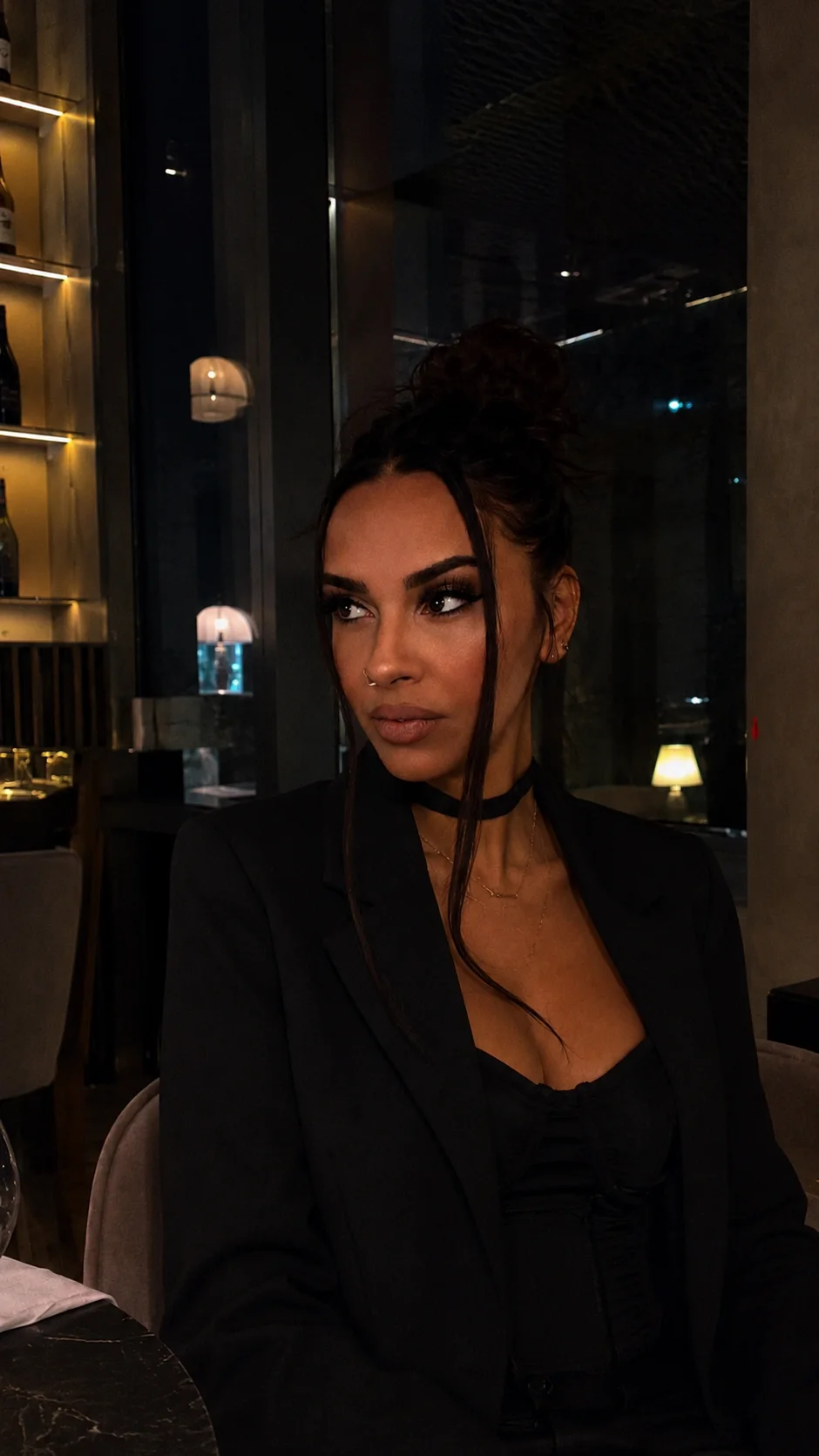 XXX Porn Photo of Nude Antoniakissss 26