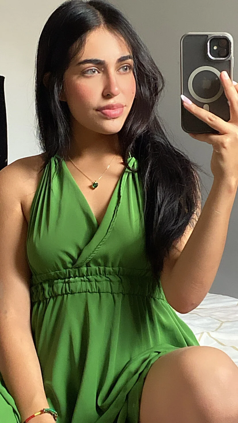 XXX Porn Photo of Nude DaphneUwu 299