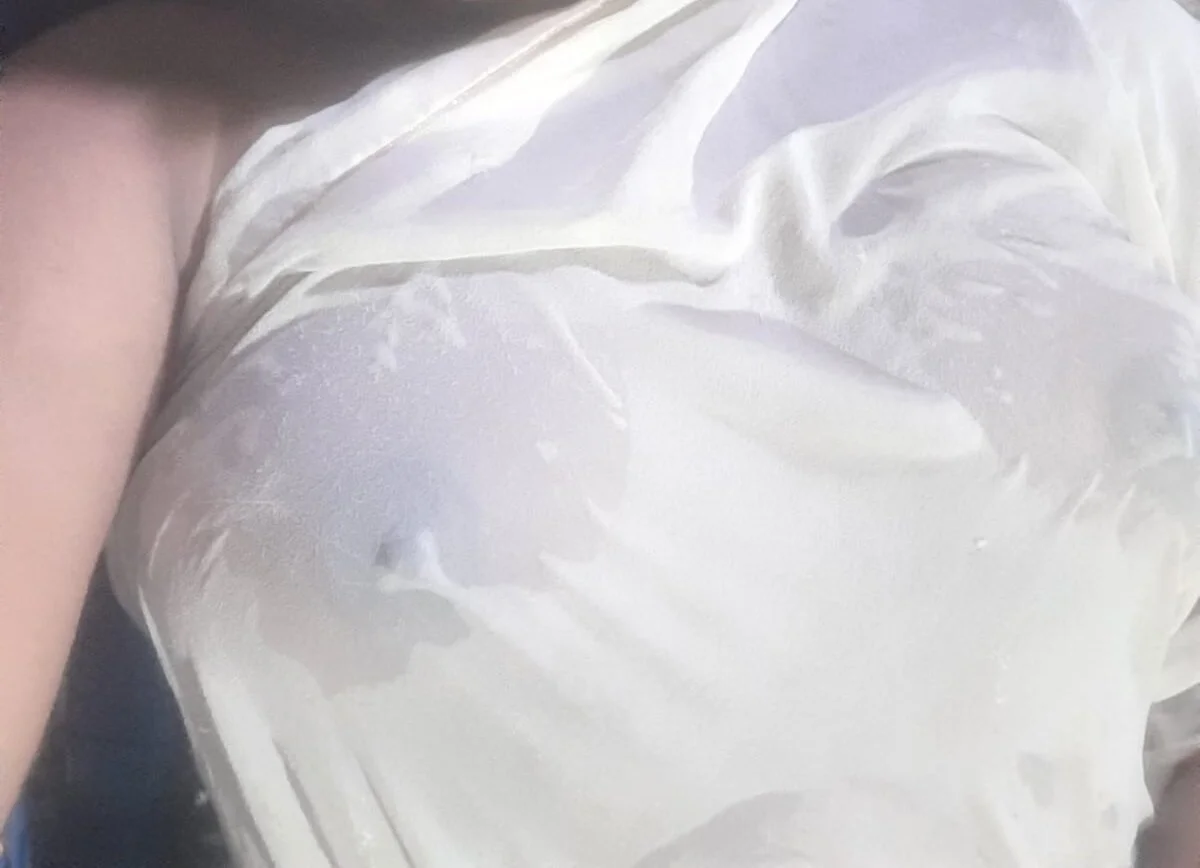 XXX Porn Photo of Nude Salt_corn 6