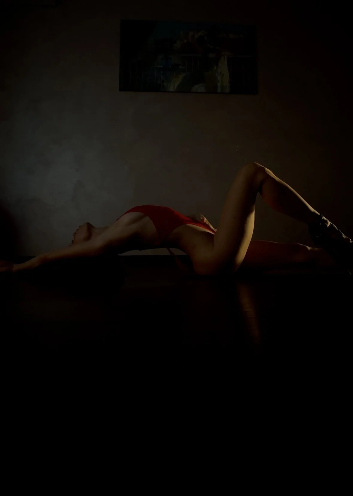 XXX Porn Photo of Nude Jen_Angel 10