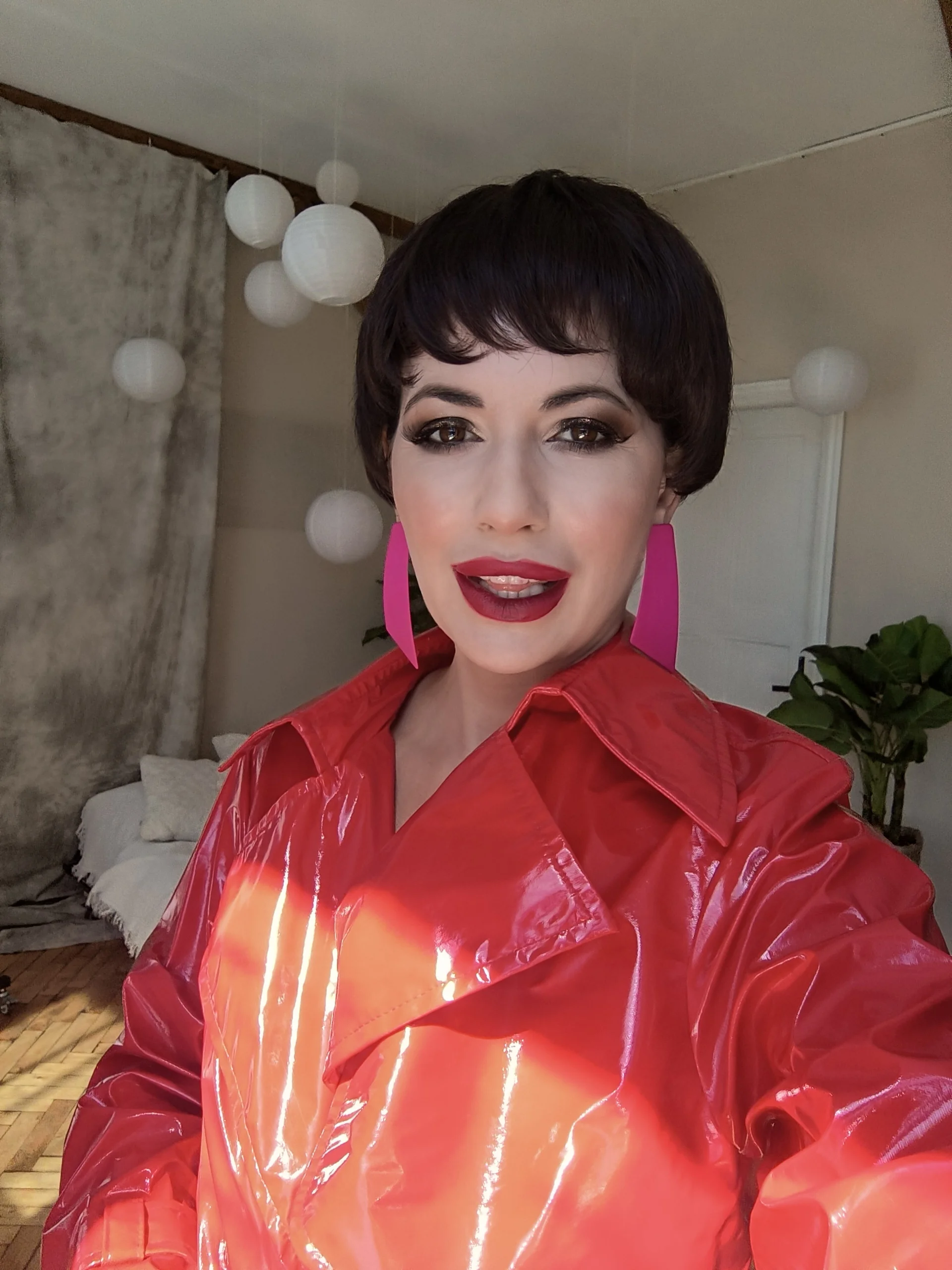 XXX Porn Photo of Nude StunnigArt 2535