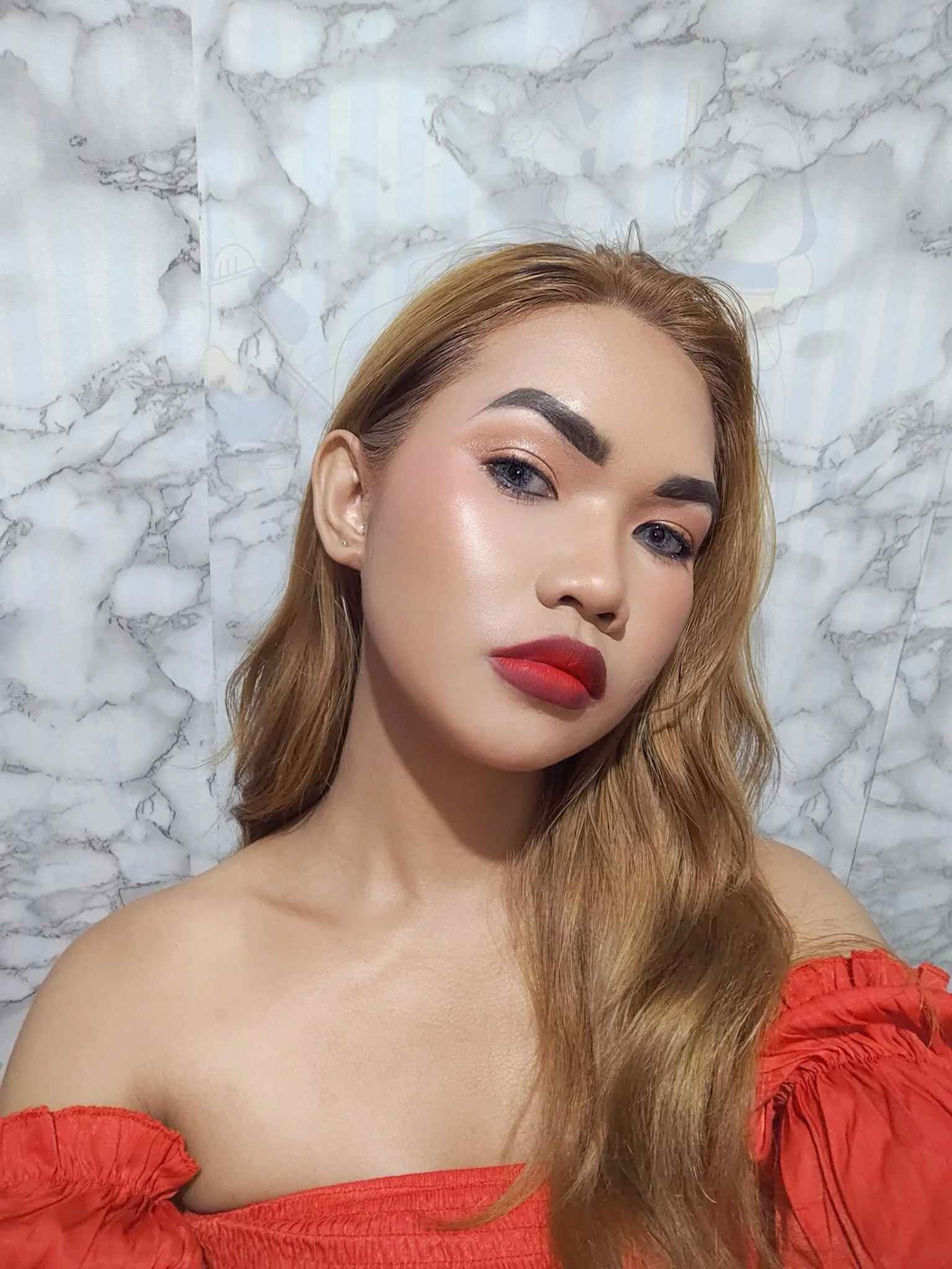 XXX Porn Photo of Nude baby_girlalisha 1