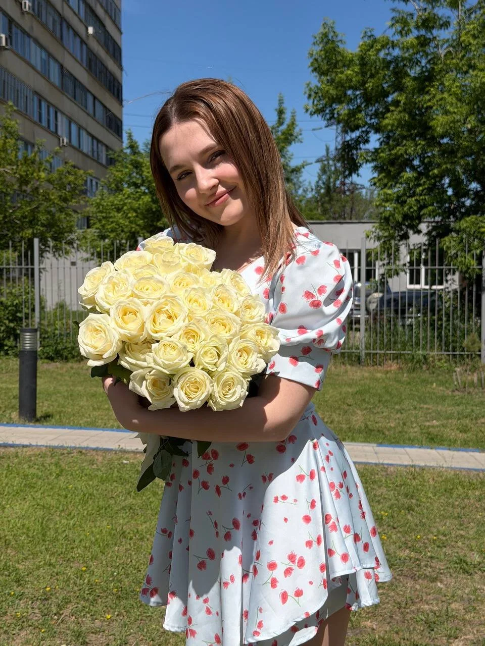 XXX Porn Photo of Nude LorriMonz 20