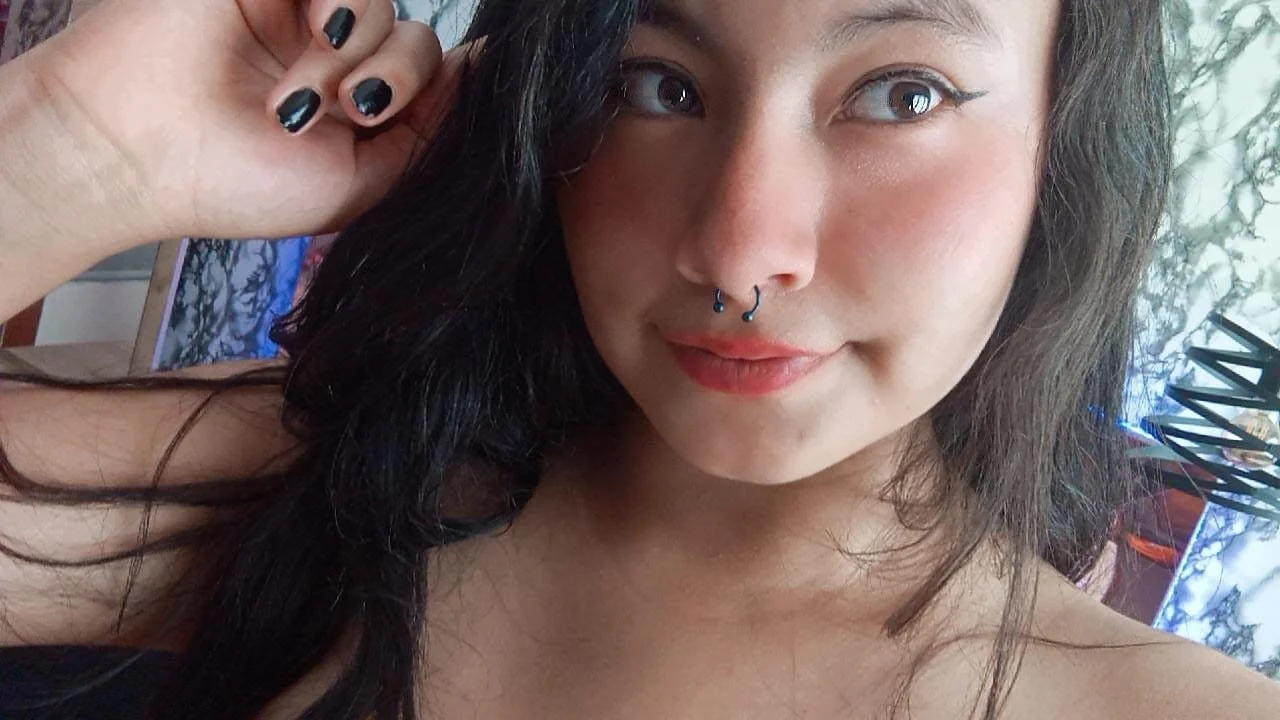 XXX Porn Photo of Nude Vick_daves_ 31