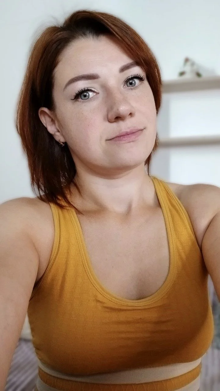 XXX Porn Photo of Nude Creamy_Lissa 149