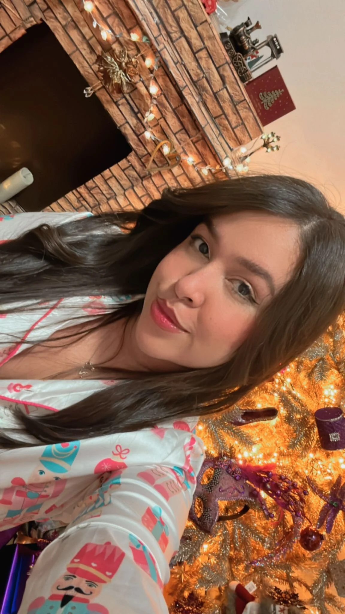 XXX Porn Photo of Nude mery_rosse 3