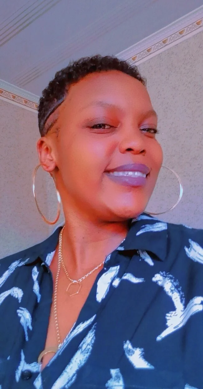 EbonyBuu