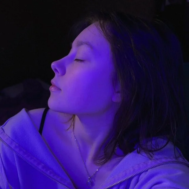 XXX Porn Photo of Nude SlunkRear 12