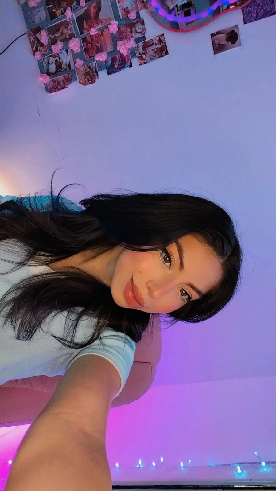 XXX Porn Photo of Nude natalie_jaensen 34
