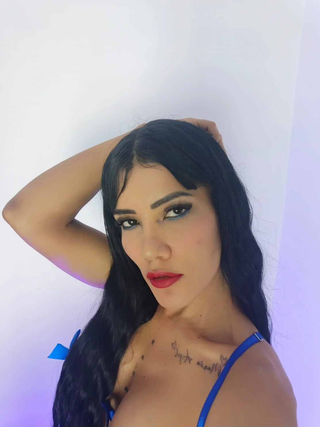 juliane_sweer1