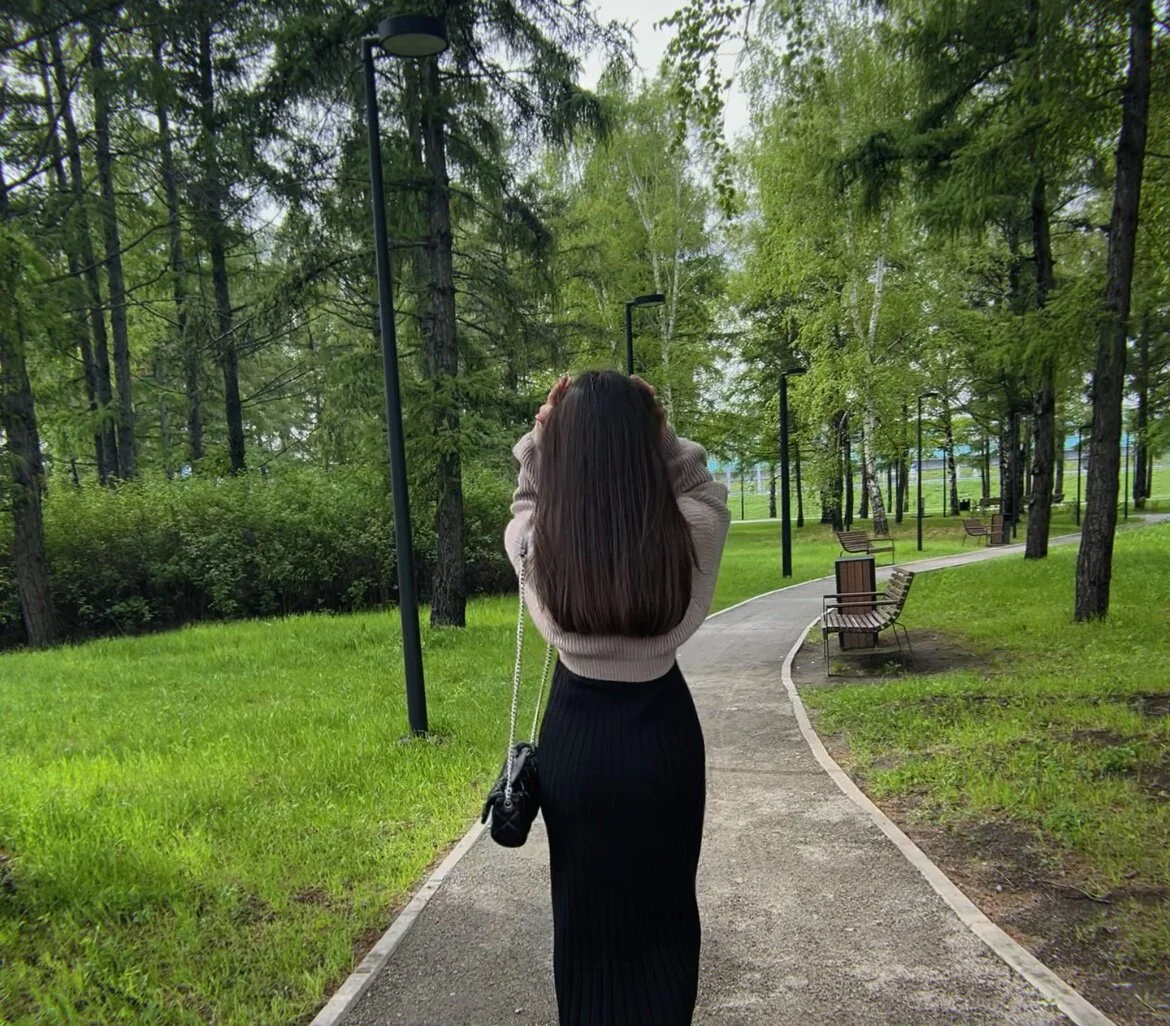 XXX Porn Photo of Nude Adele_Lanea 2