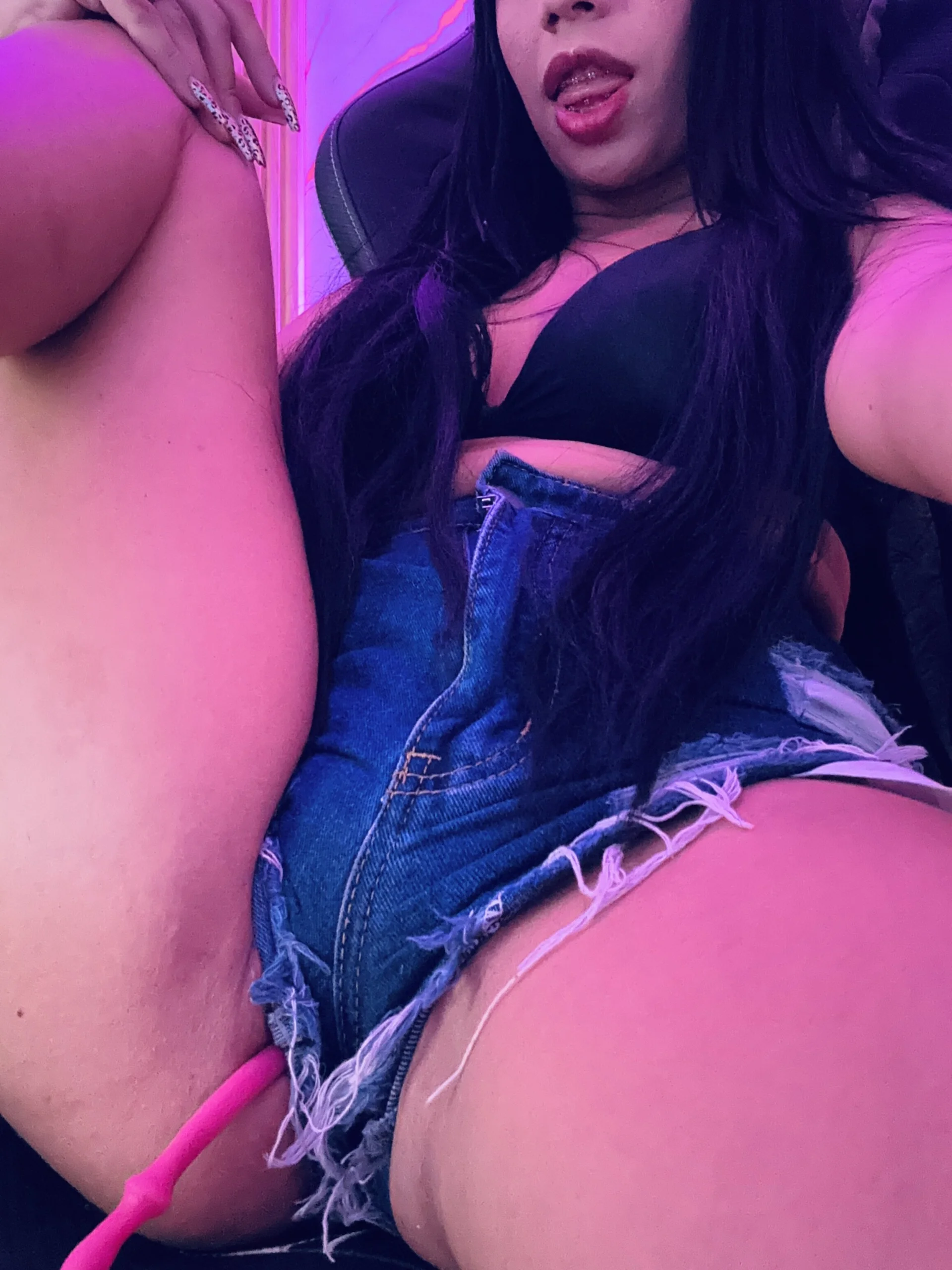 XXX Porn Photo of Nude Naho_19 13