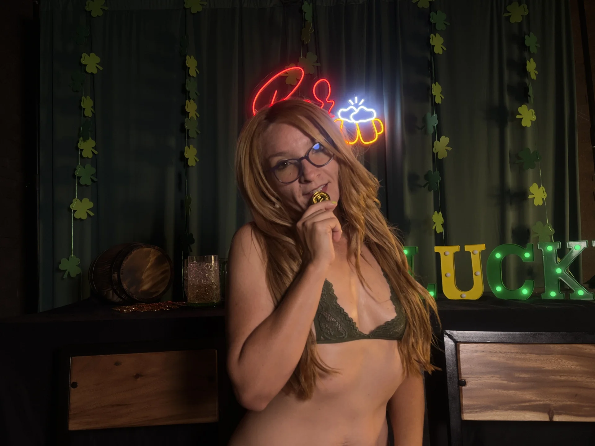 XXX Porn Photo of Nude maddy_cartter 86