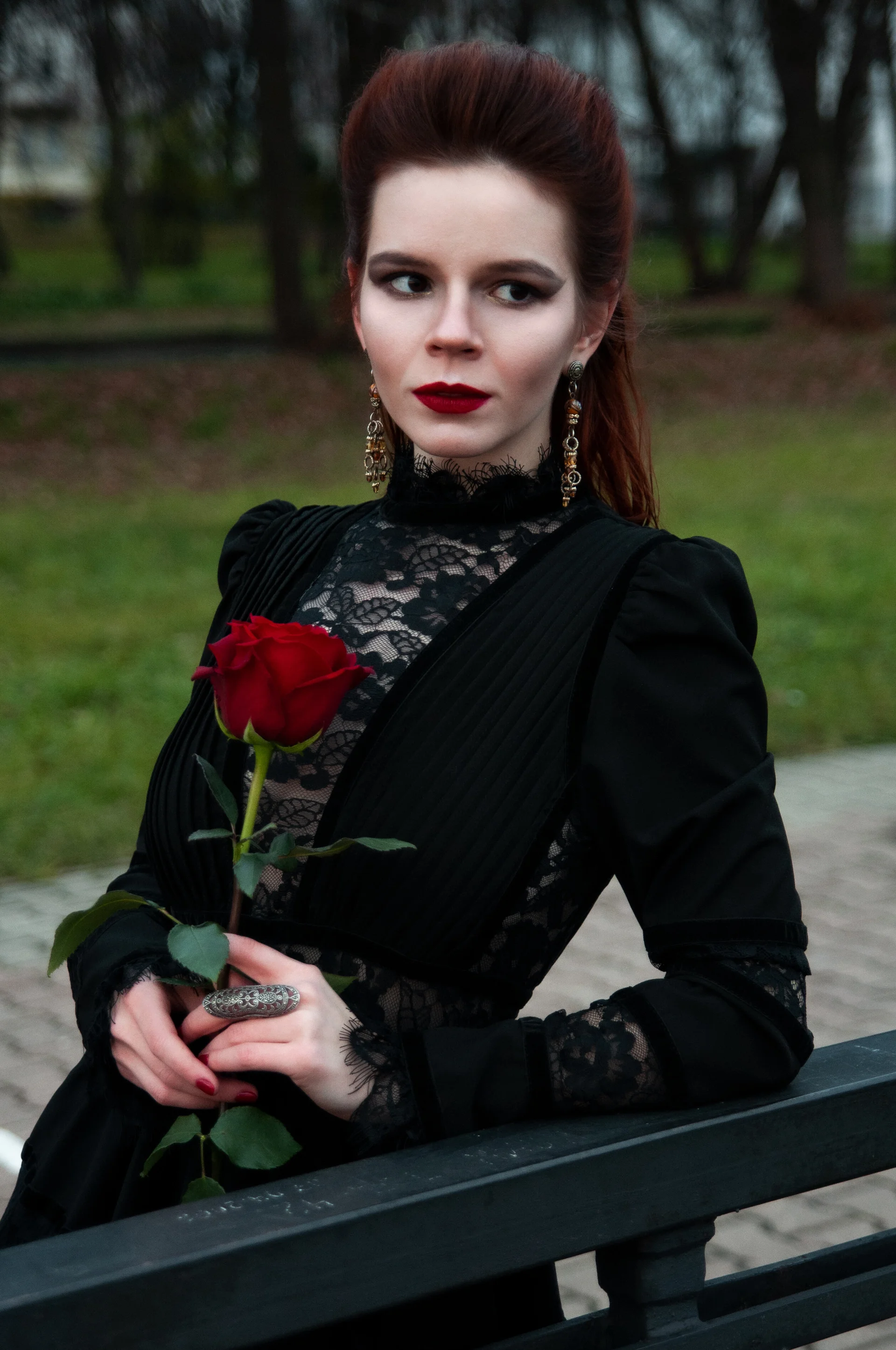 the_adelheid