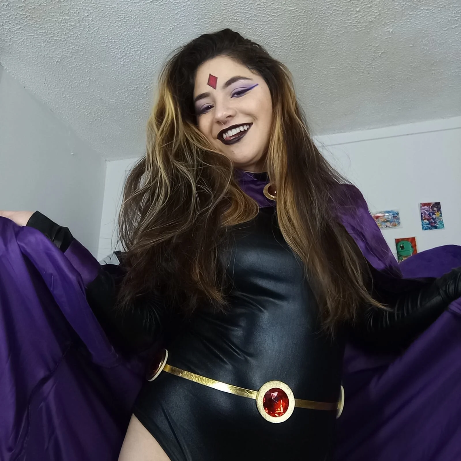 XXX Porn Photo of Nude ann_bronw 45