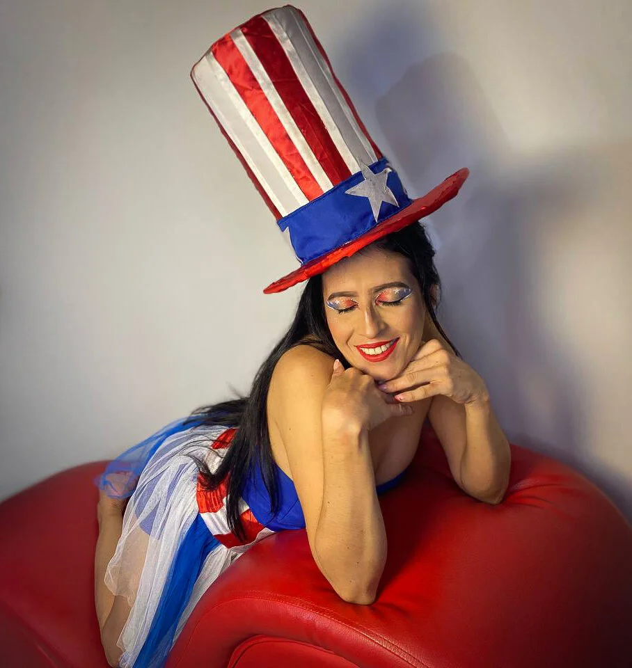 XXX Porn Photo of Nude Great_Pussy20 40