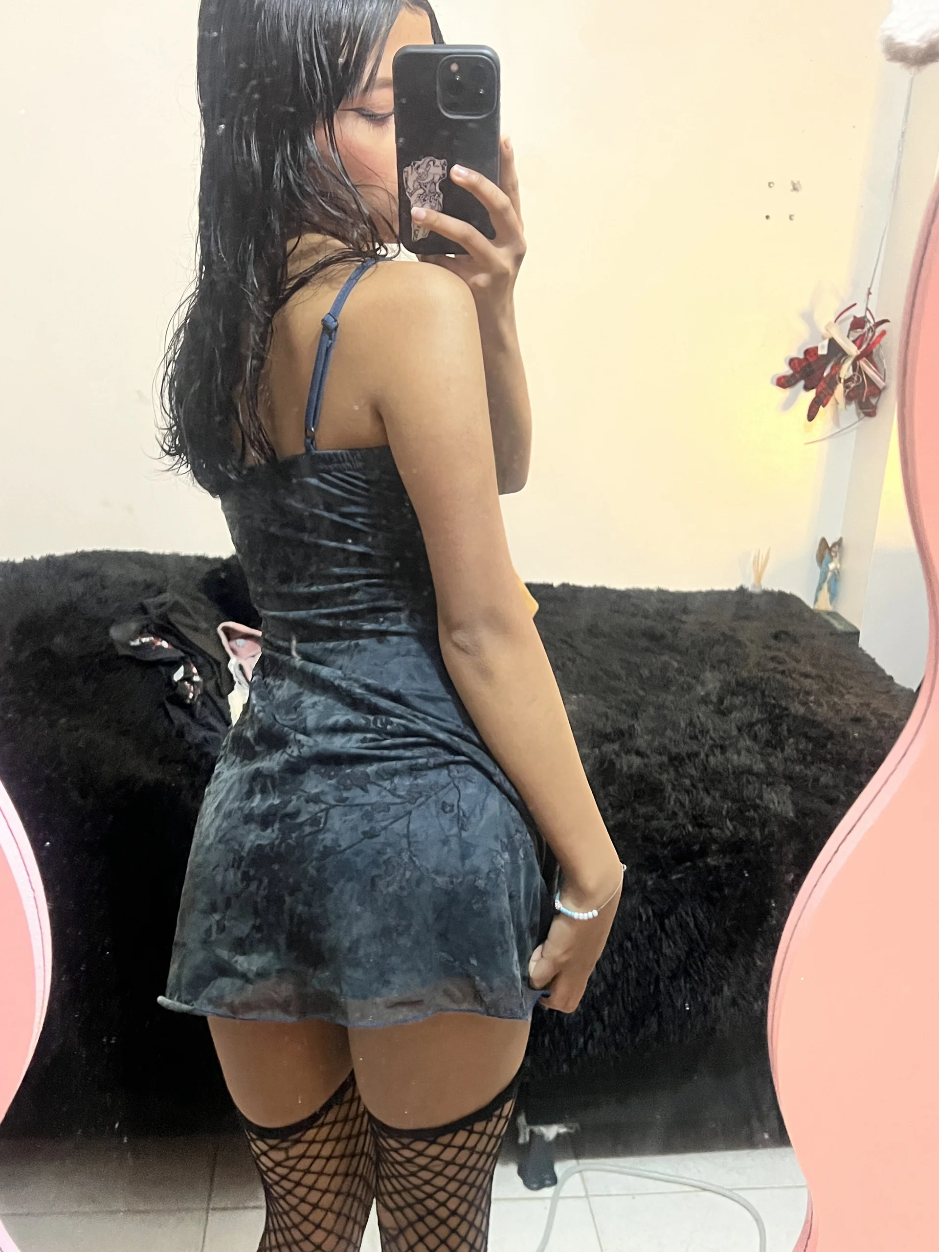 XXX Porn Photo of Nude Nubeseliminadas 7