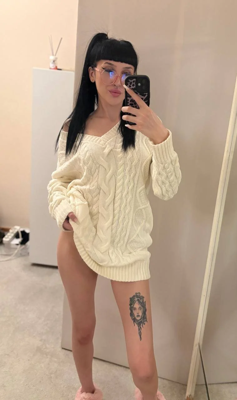 XXX Porn Photo of Nude WendyyLuv 24