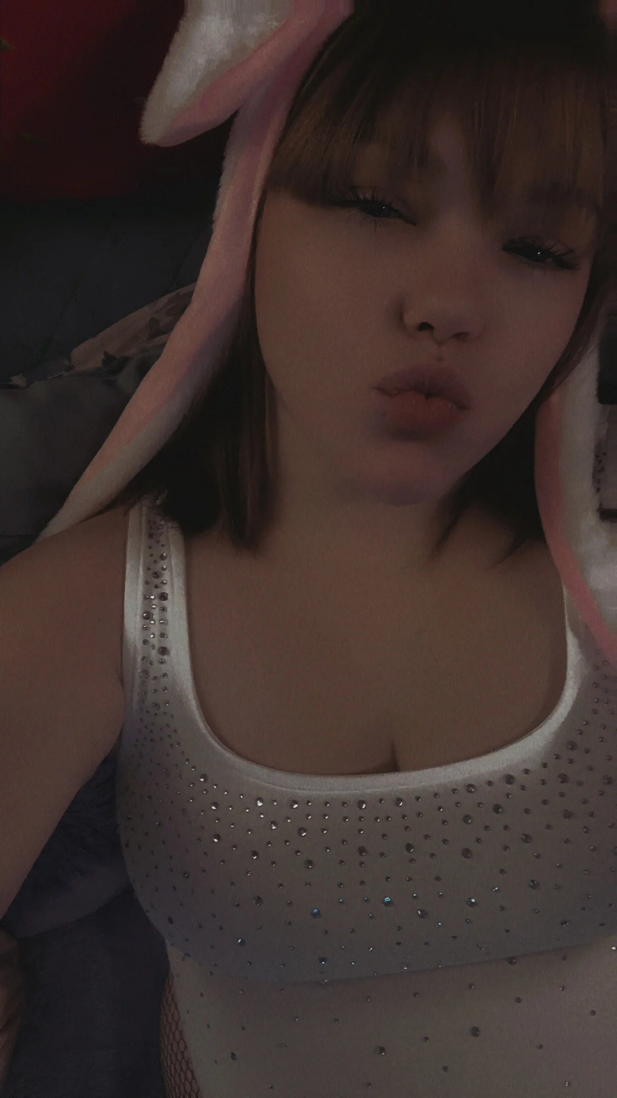XXX Porn Photo of Nude 6Cum_Slut_Velma9 11