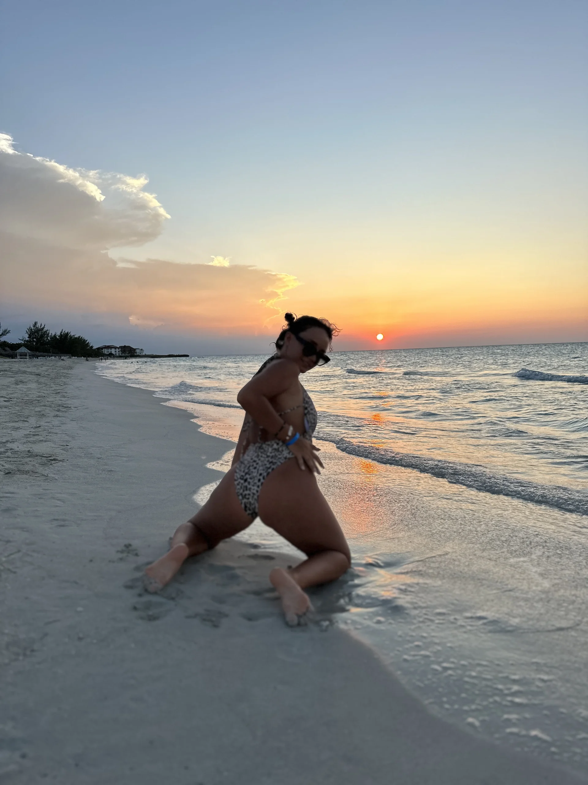 XXX Porn Photo of Nude QuietNicole 53