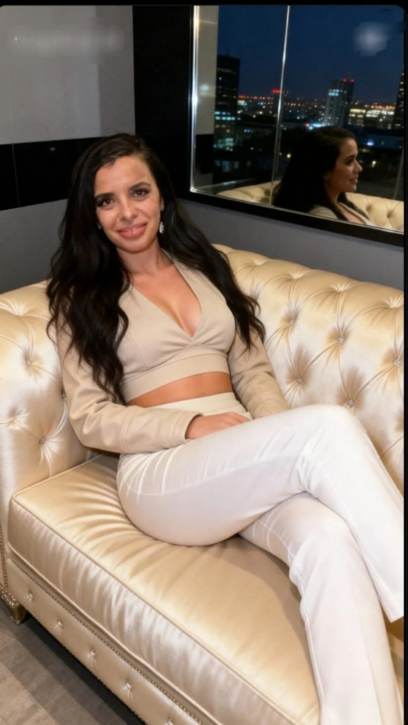 XXX Porn Photo of Nude juliahayessxx 731