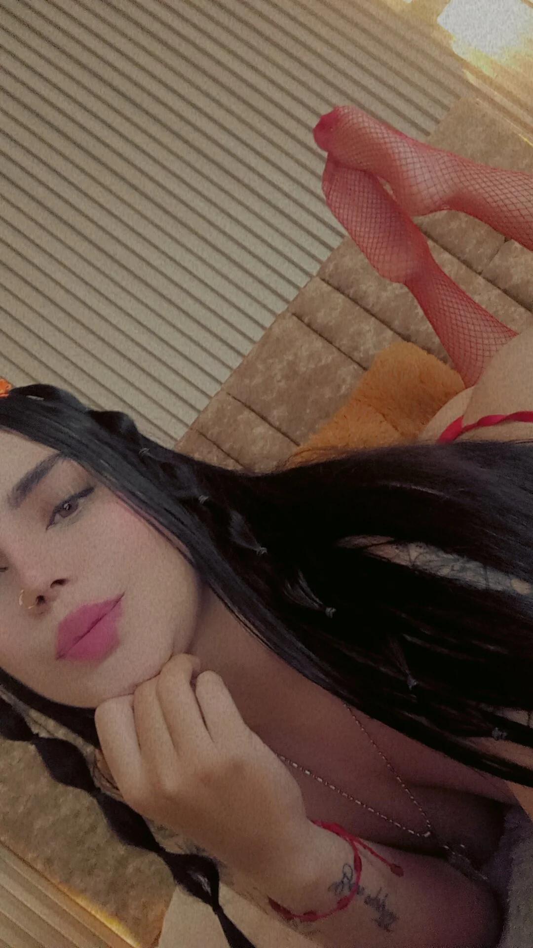 Coral_777