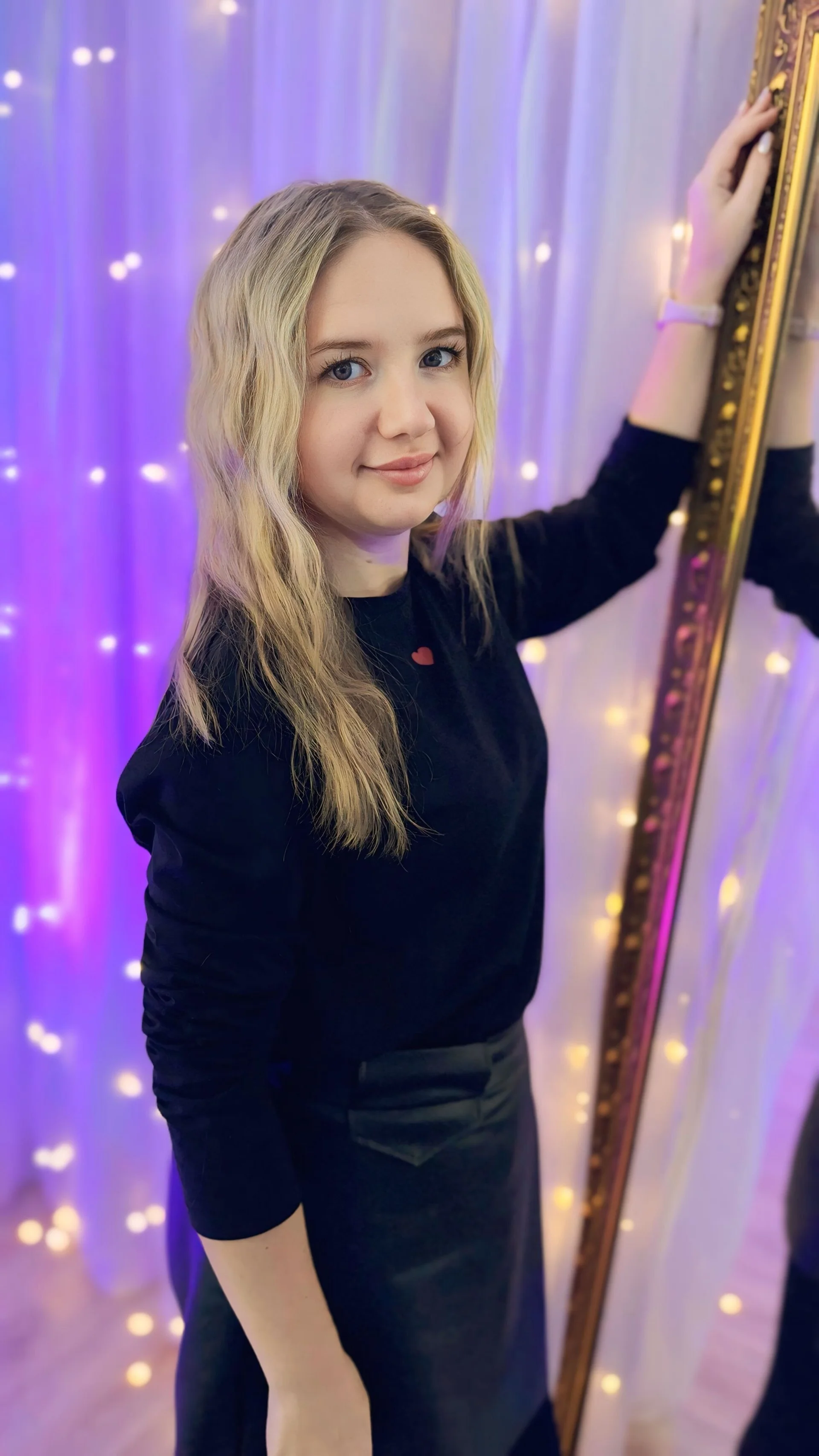 XXX Porn Photo of Nude Evaa_Grey 1