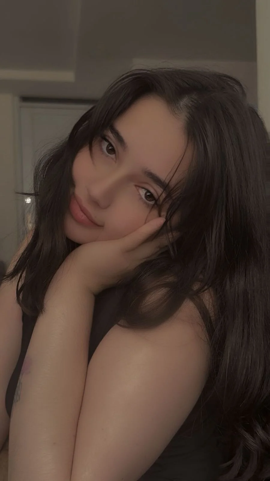 XXX Porn Photo of Nude _Ella_7 14