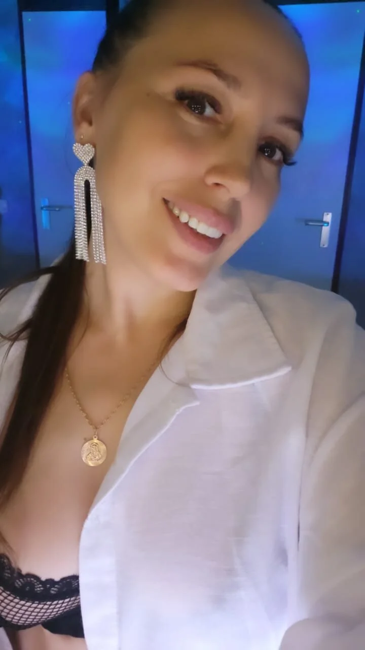 XXX Porn Photo of Nude MariaCute_ 5