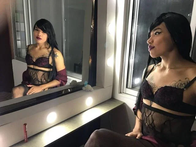 XXX Porn Photo of Nude DivaDazzle 25