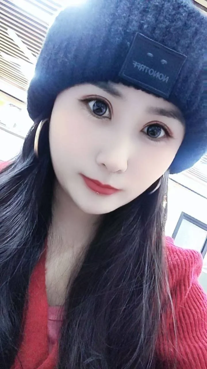 XXX Porn Photo of Nude abc-feifei 5
