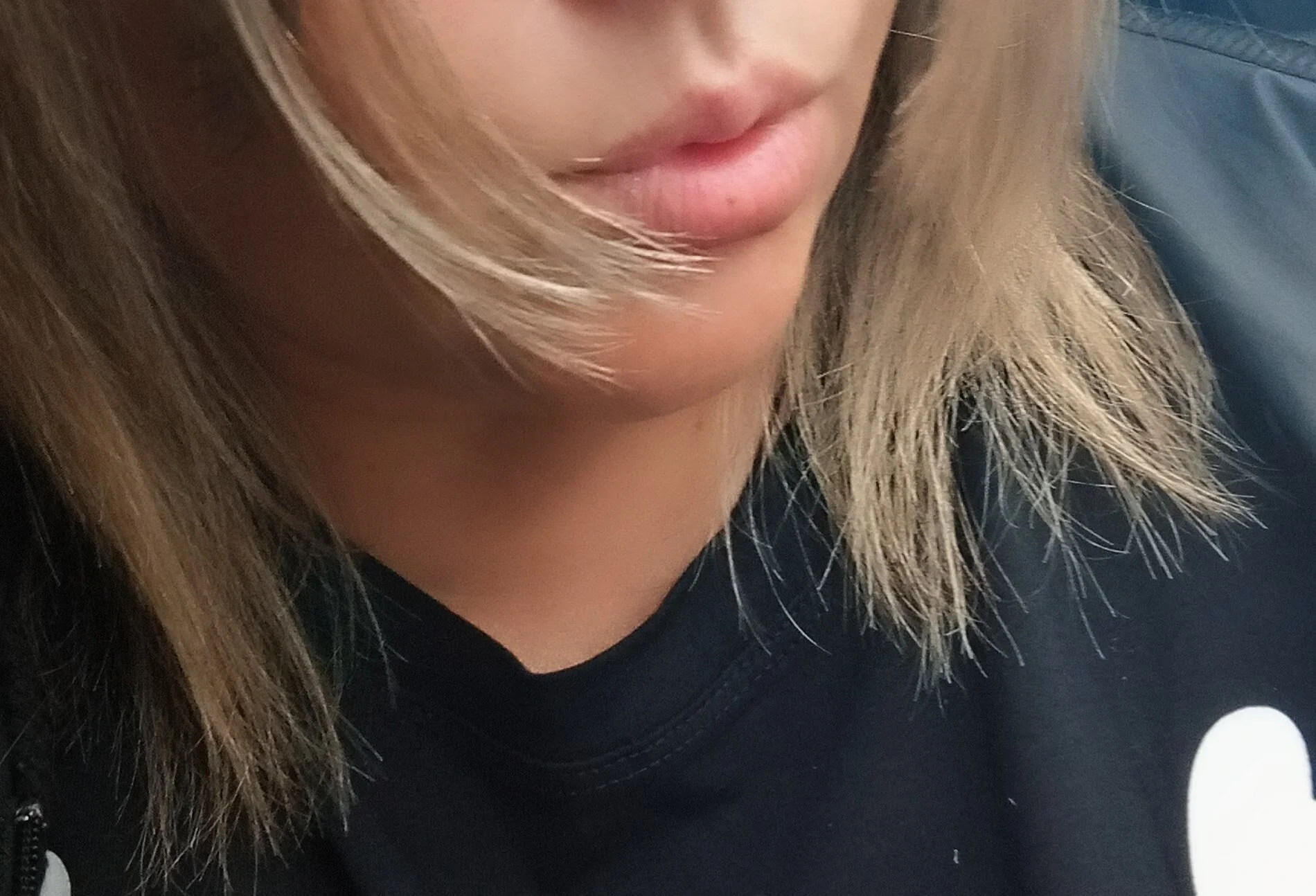 XXX Porn Photo of Nude supernipll 1