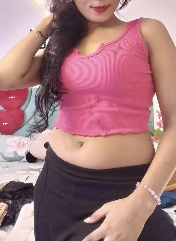 XXX Porn Photo of Nude Naughtyy_Ranii01 1