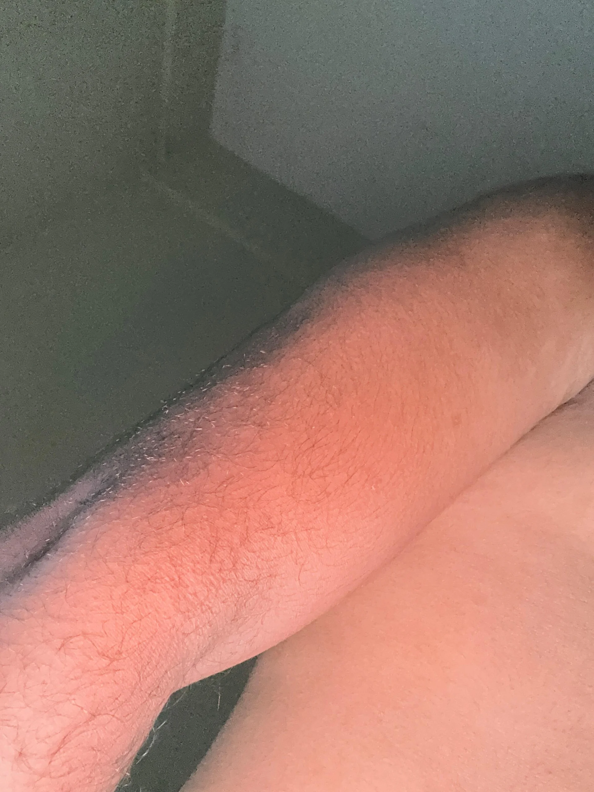 XXX Porn Photo of Nude slhandyboy 5