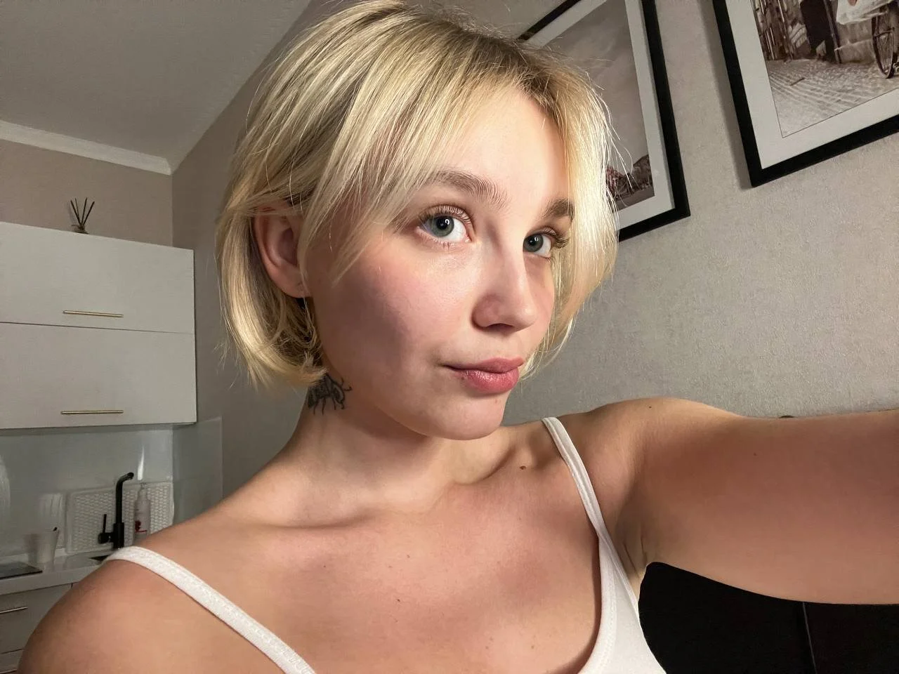 XXX Porn Photo of Nude Lolatatee 537