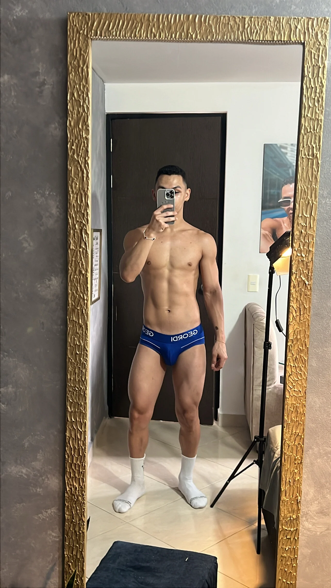 liuscast22