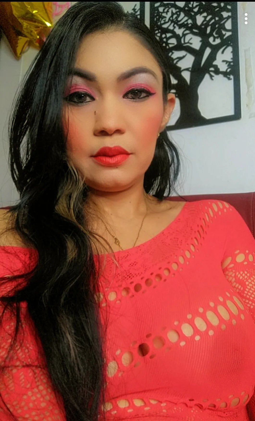 XXX Porn Photo of Nude Phoenix_lovexxx 65