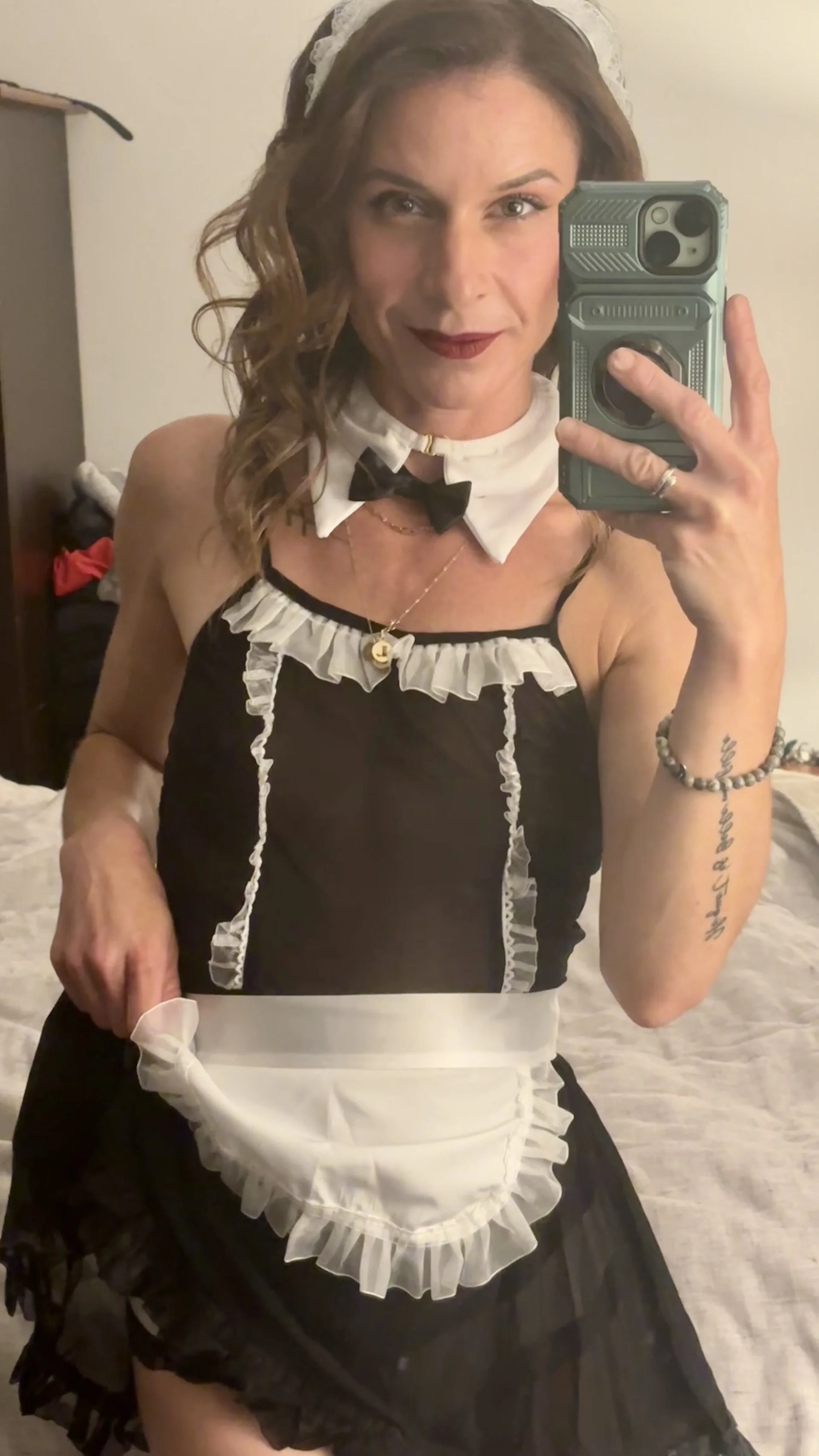 XXX Porn Photo of Nude Up_Sky24 33