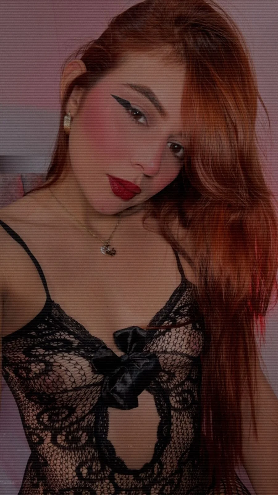 XXX Porn Photo of Nude Megan_nt 33
