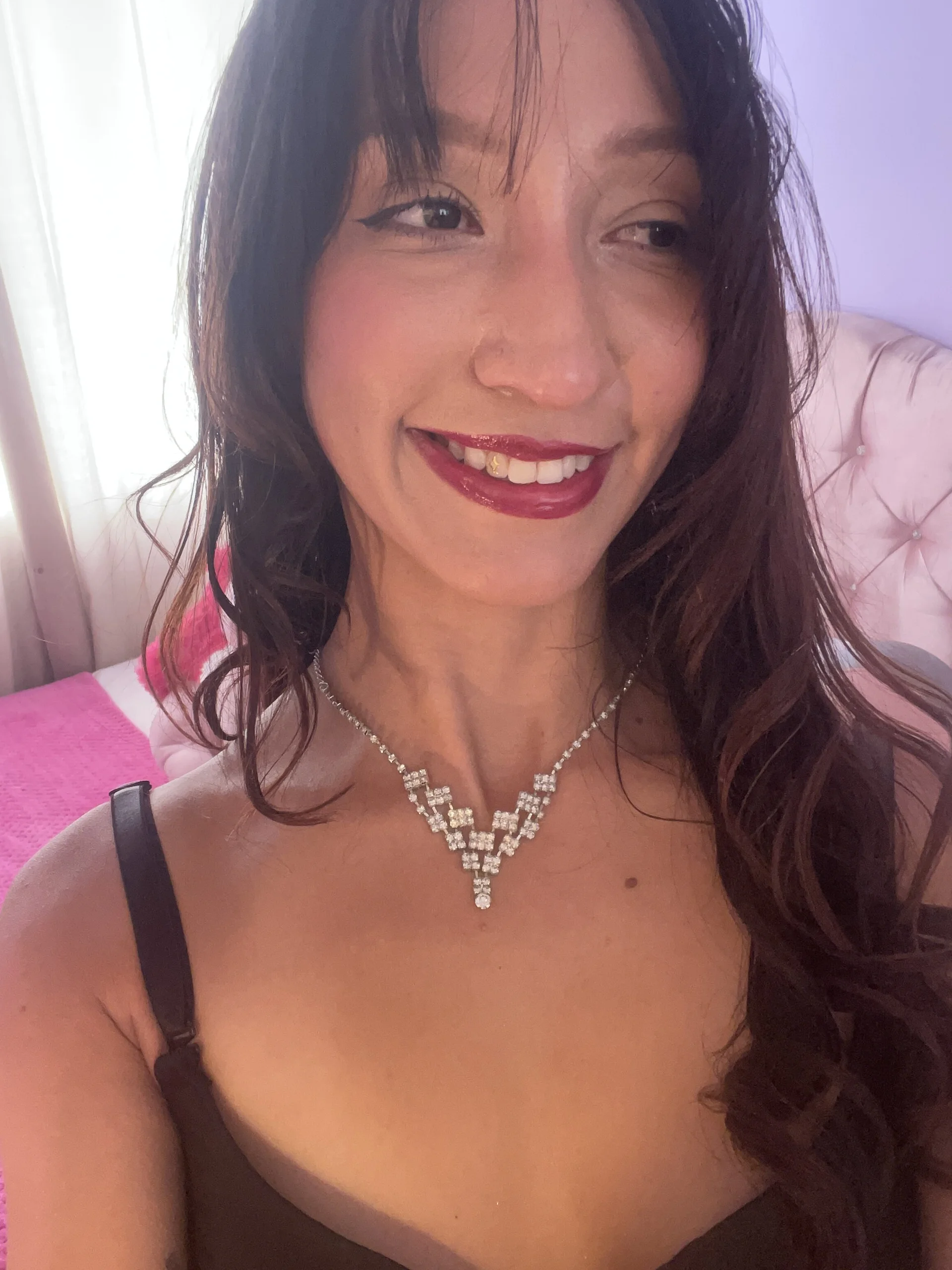 XXX Porn Photo of Nude peiton_steele7 86