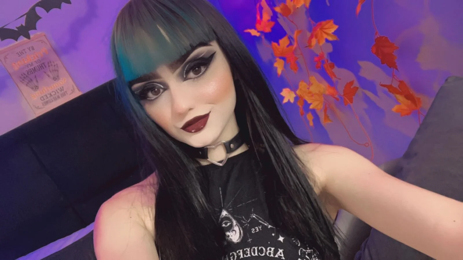 XXX Porn Photo of Nude Liza_Sweett 148