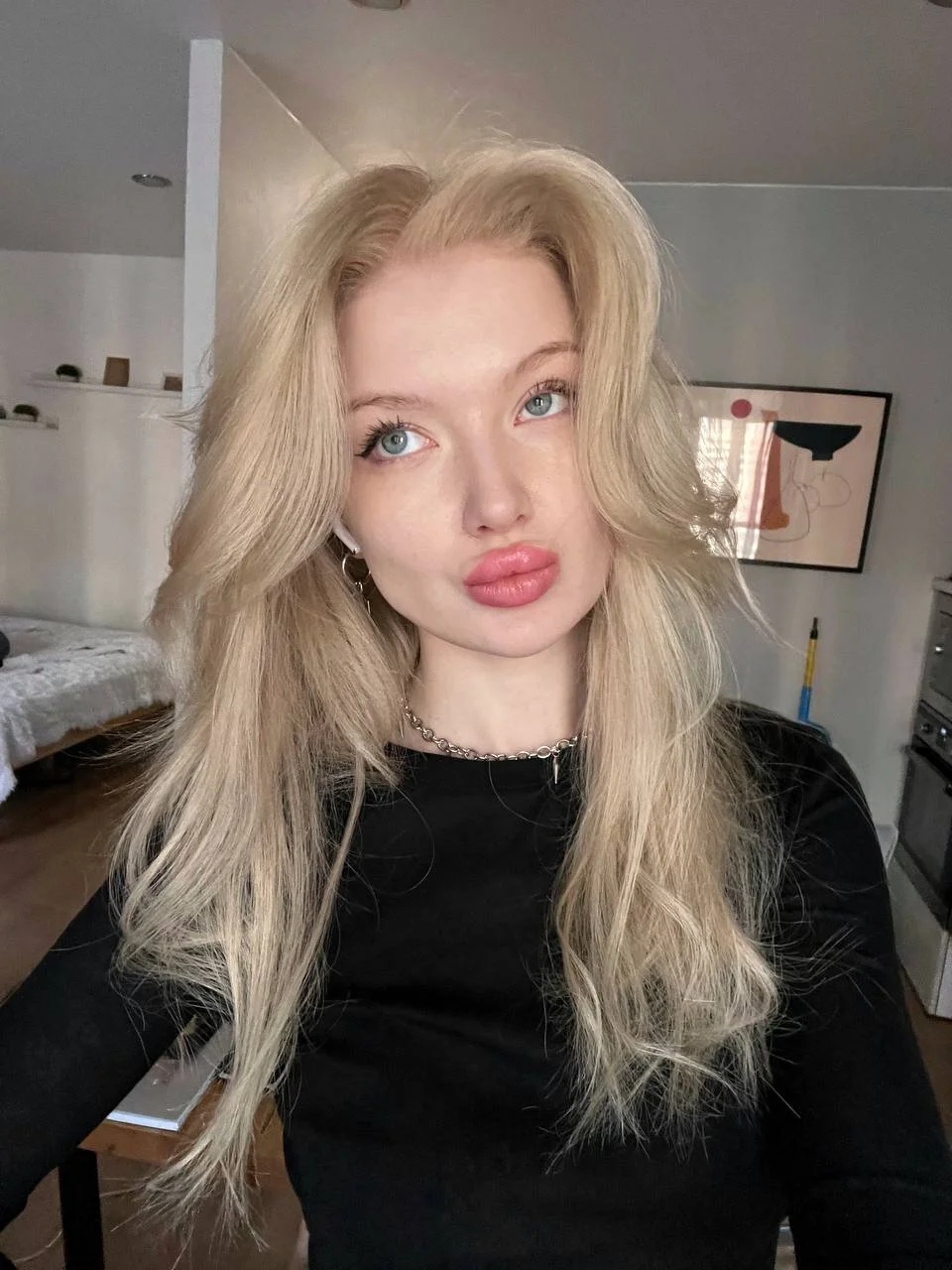 XXX Porn Photo of Nude sugar_club 38