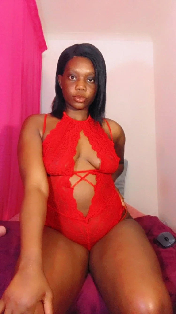 XXX Porn Photo of Nude Duchessass 4