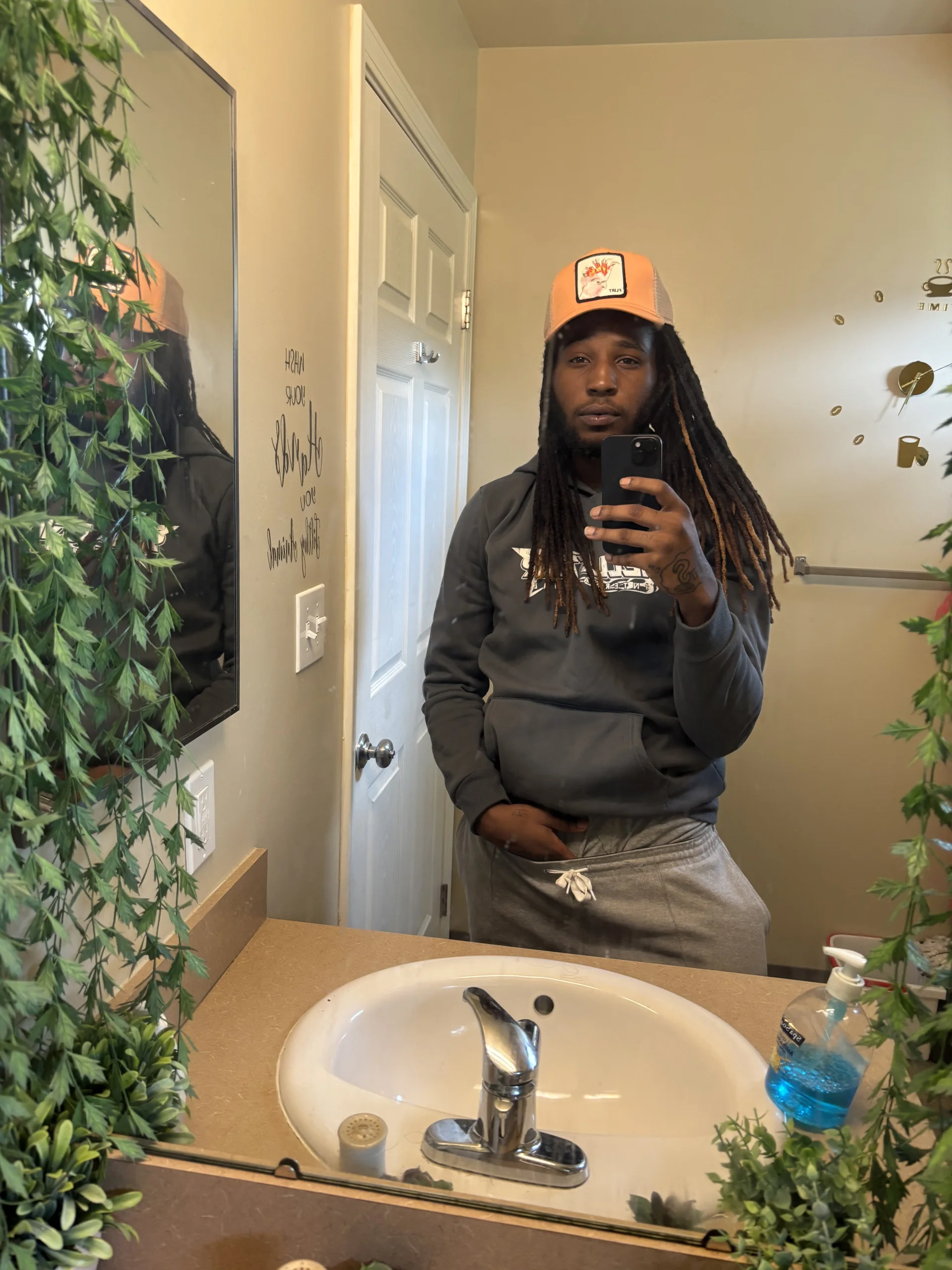 XXX Porn Photo of Nude Onetwo3baby 1