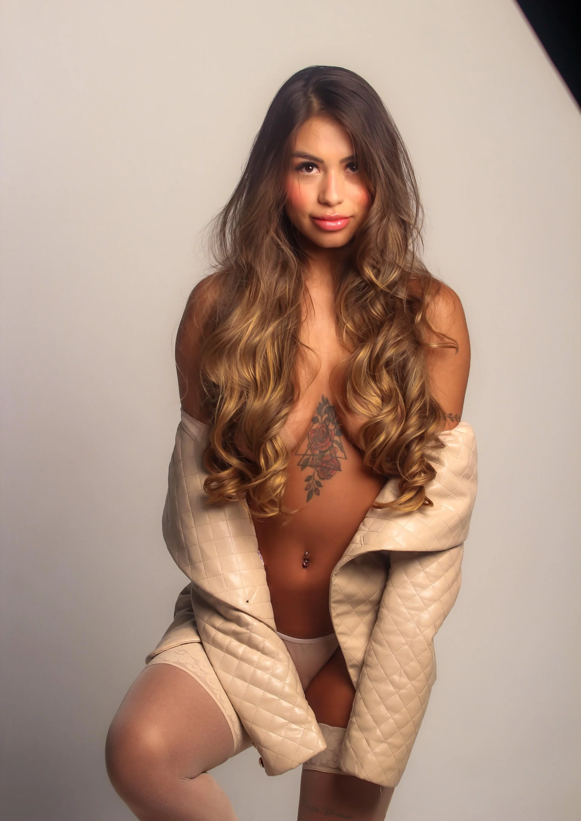 XXX Porn Photo of Nude _laura_02 6