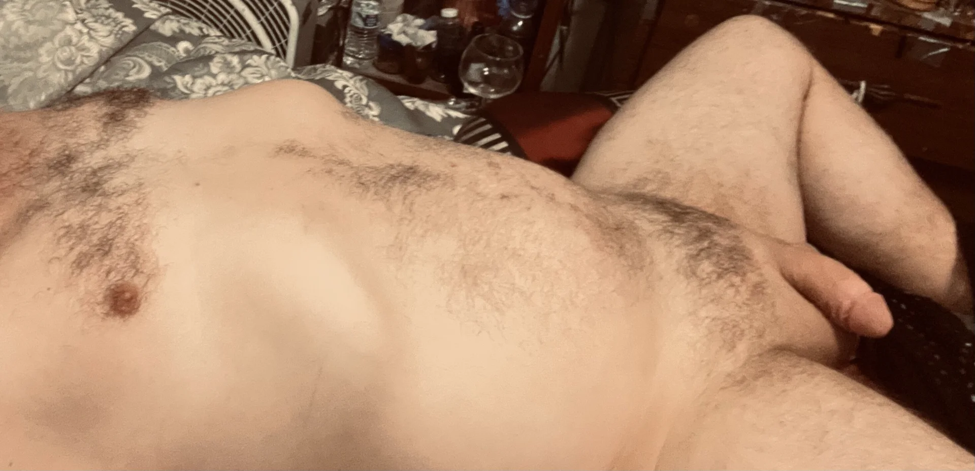XXX Porn Photo of Nude JakTRipr 1